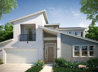 3987 Audris Way, Rancho Cordova, CA 95742