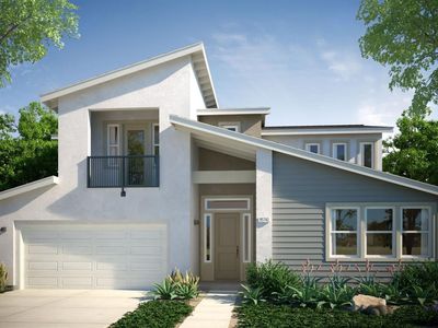 12136 Cobble Brook Dr, Rancho Cordova, CA, 95742