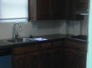 293-297 Montclair Ave, Newark, NJ 07104