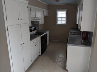 8651 Grover Pl, Shreveport, LA 71115