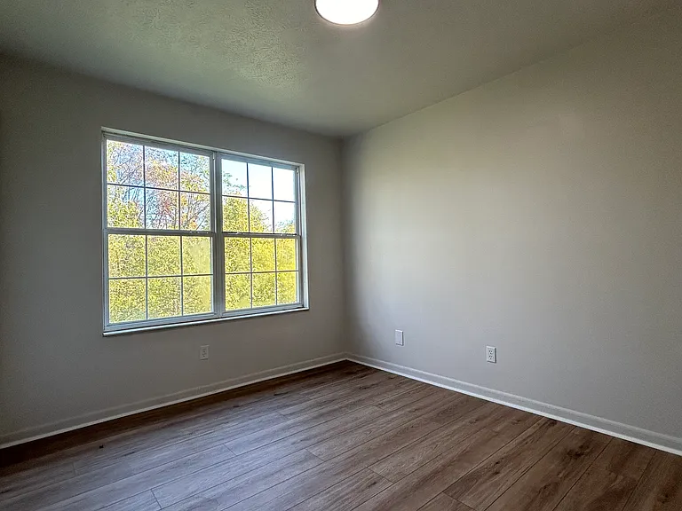 270 Mar Kim Dr #6 — Photo 5
