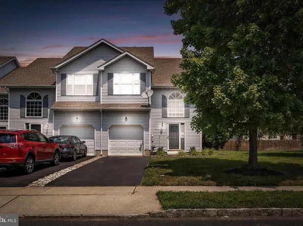 77 Fawn Ct, Lumberton, NJ 08048