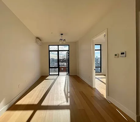 Rented by eRealty Advisors Inc | media 2