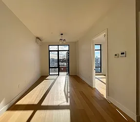 Rented by eRealty Advisors Inc