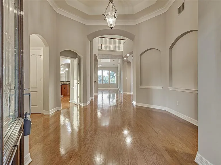 20806 E Cameron Ridge Dr — Photo 4