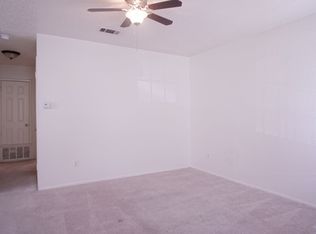 7404C Vintage Way, Austin, TX 78717