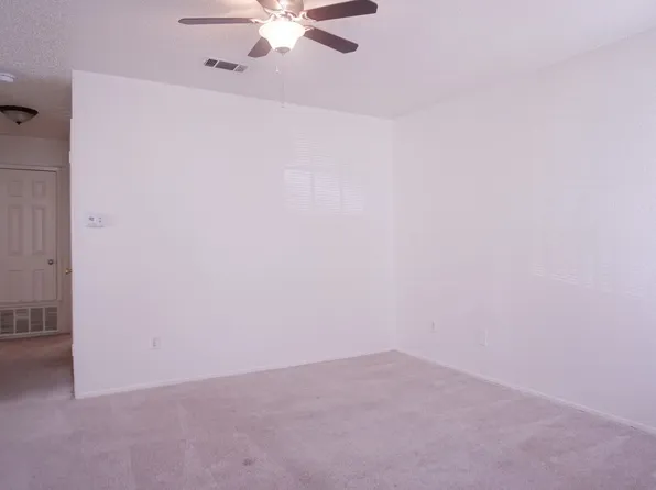 7404C Vintage Way, Austin, TX 78717