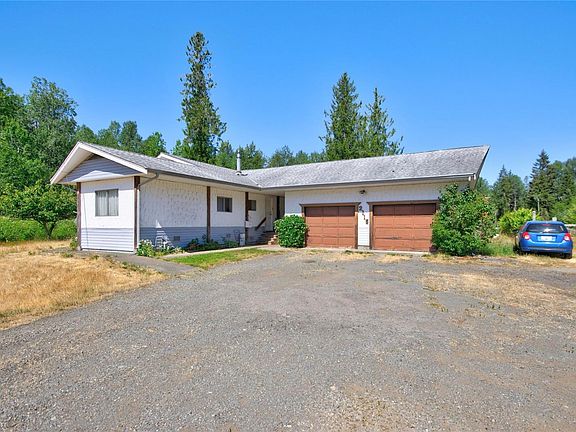 4th image of 2115 Cumberland Rd