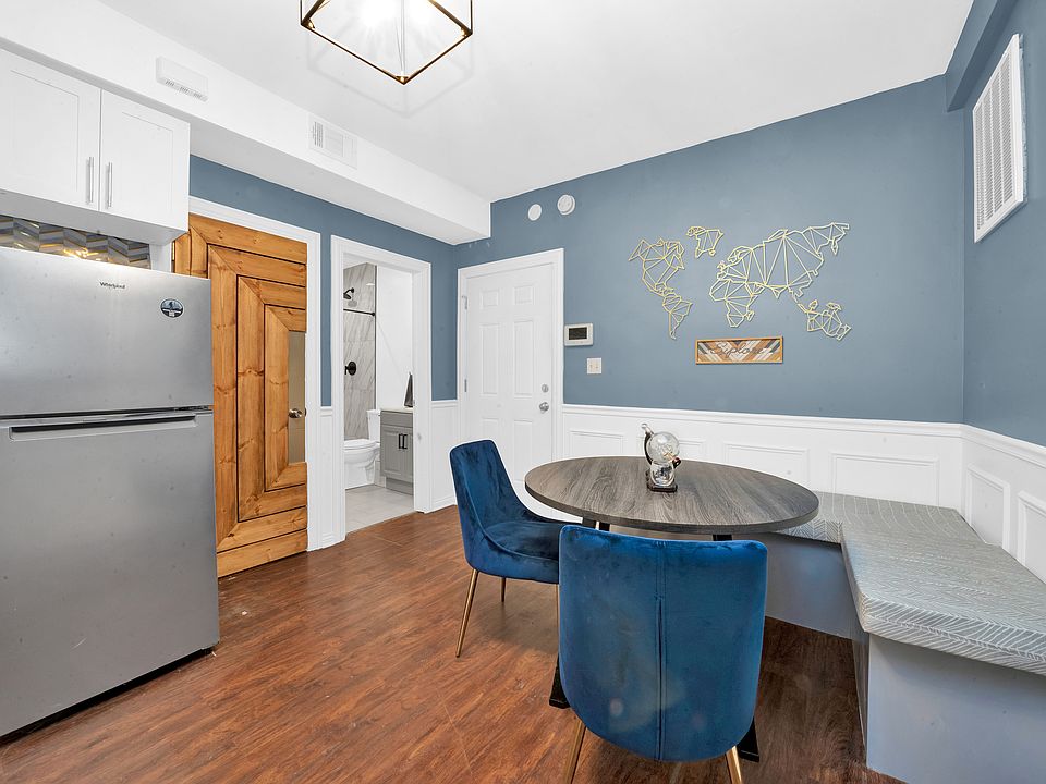 1st image of 3137 N Monticello Ave #3137