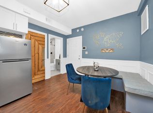 3137 N Monticello Ave #3137, Chicago, IL 60618