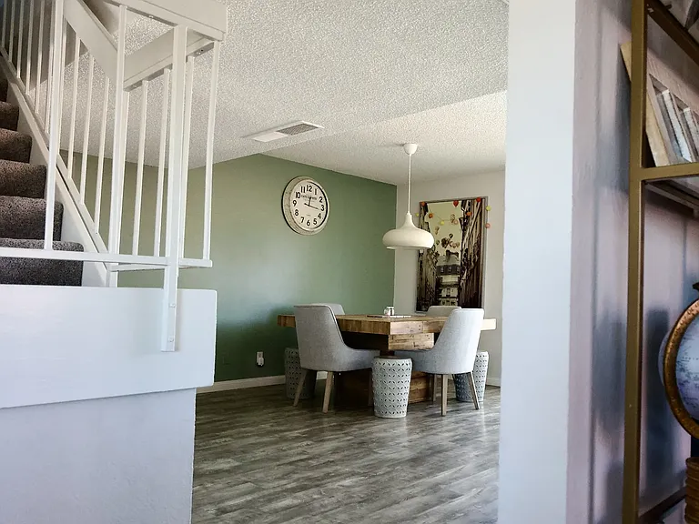 7176 Hillcroft Way — Photo 12