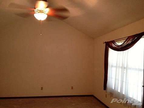 2nd image of 6419 McAdams Dr E
