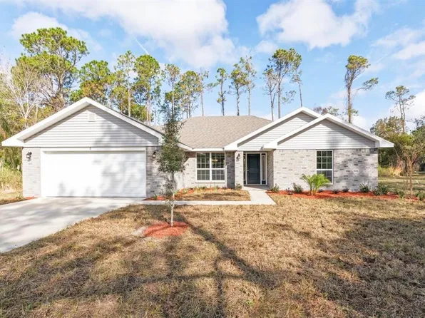 (undisclosed Address), Oak Hill, FL 32759