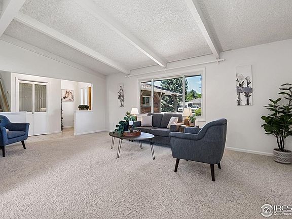 4th image of 1404 Allison Dr