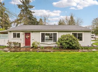 12905 SW Walker Rd, Beaverton, OR 97005