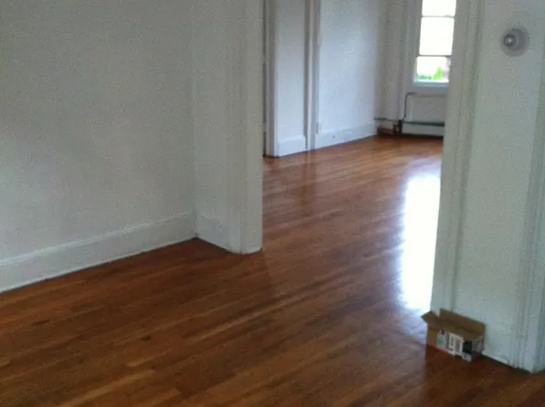 45 Waterville St #2, Waterbury, CT 06710