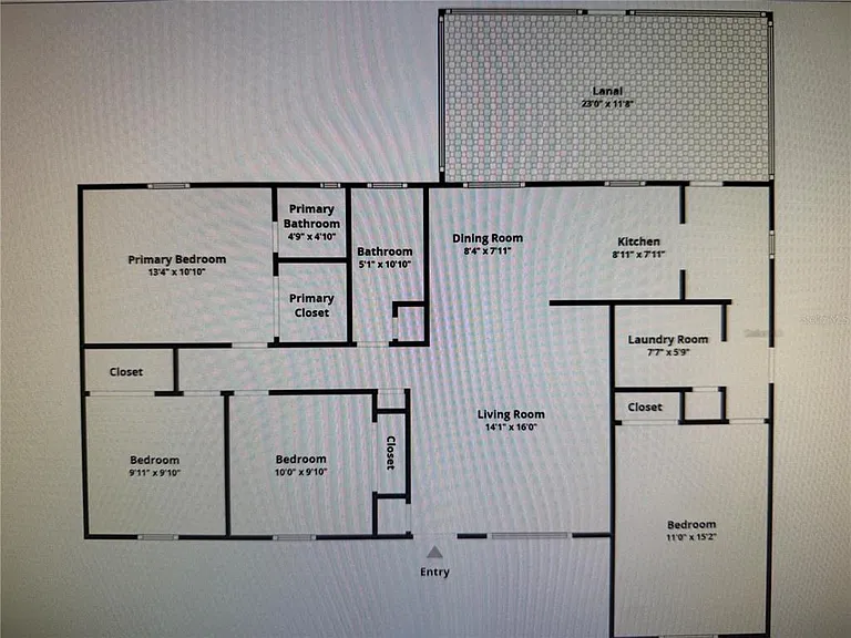 3032 Golden Rain Dr — Photo 17