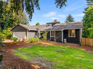 5112 NE 44th St, Vancouver, WA 98661