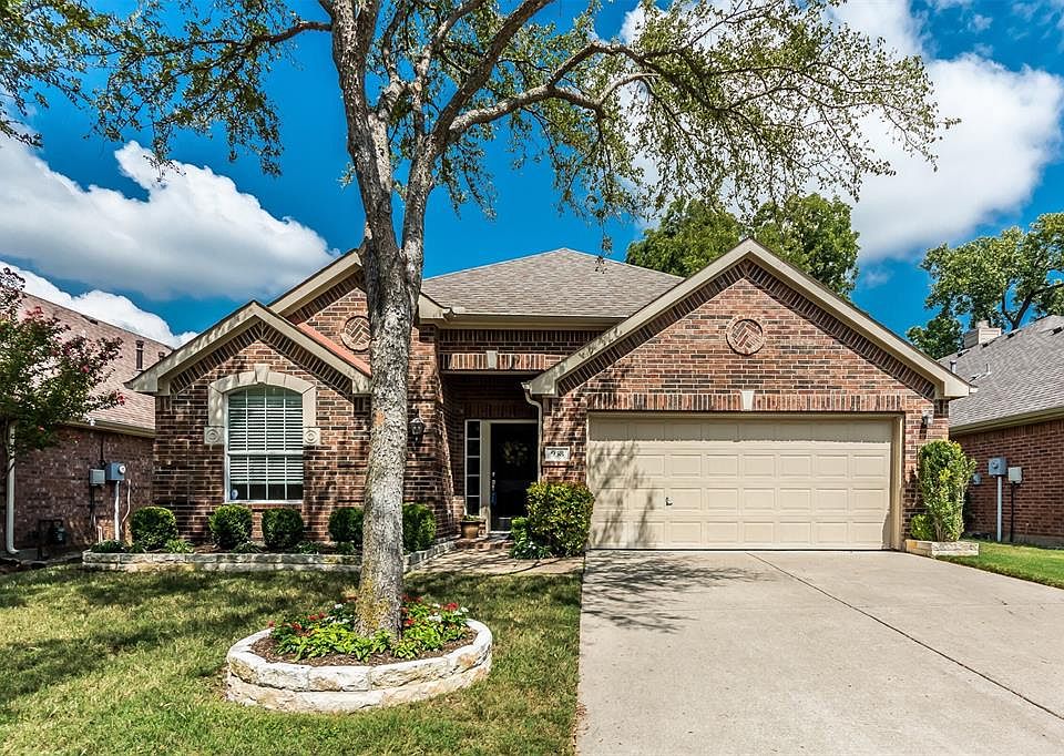 1st image of 938 Winged Foot Dr