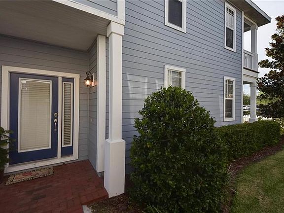 3rd image of 16127 Churchview Dr