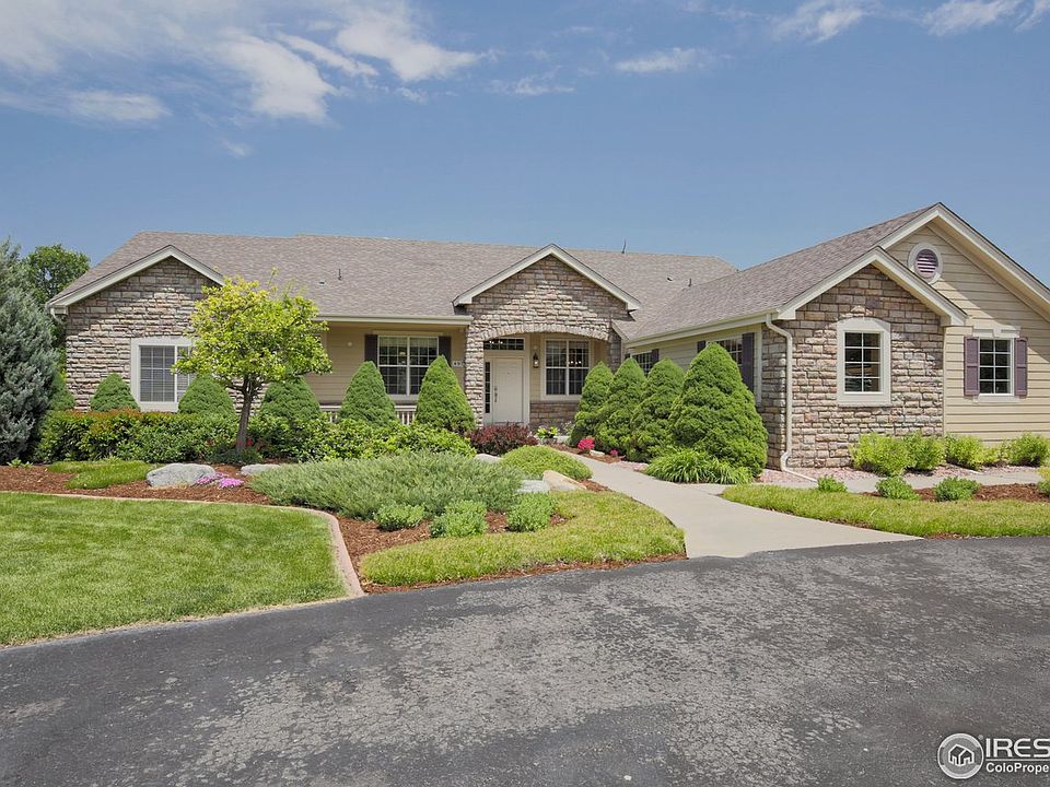 1st image of 4972 Shavano Dr