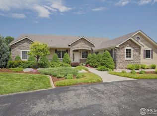 4972 Shavano Dr, Windsor, CO 80550