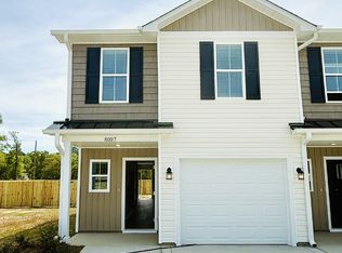 8107 King Rd, Fayetteville, NC 28306
