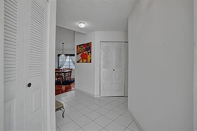 5th image of 9316 Arborwood Cir