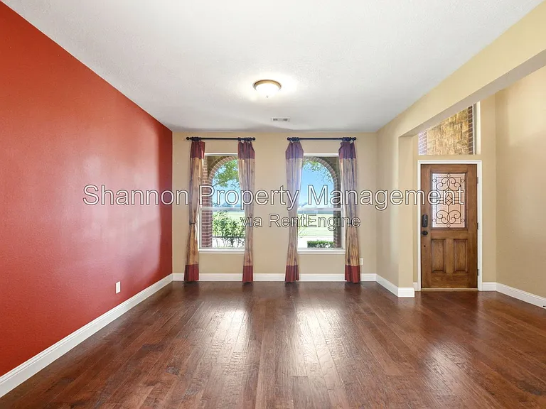 11119 Hayden Falls Dr — Photo 6