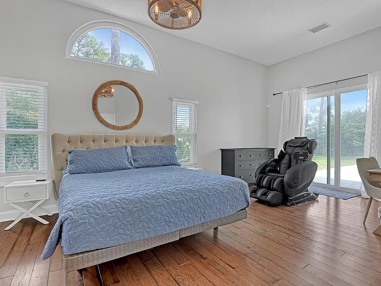 12925 Saint Davids Ct — Photo 26