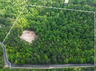 720 Twin Bluff Dr #1, Springville, AL 35146