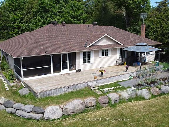 2nd image of 143 Wispi Shore Rd