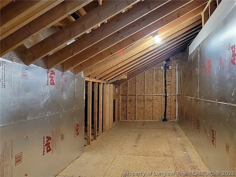 414 Banagher Ln — Photo 42