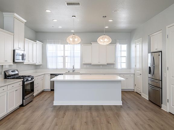 2nd image of 15950 Ellington Way