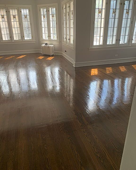 1st image of 6756 S Oglesby Ave #1