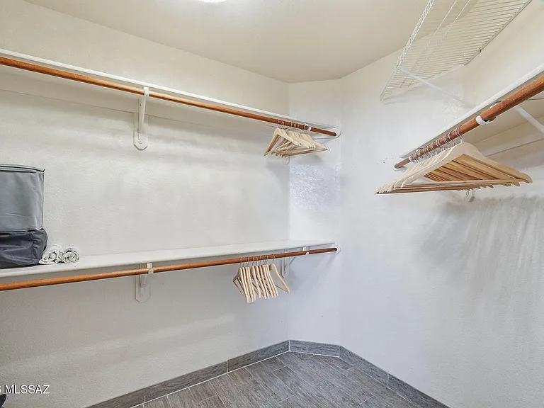 12884 N Pioneer Way — Photo 30