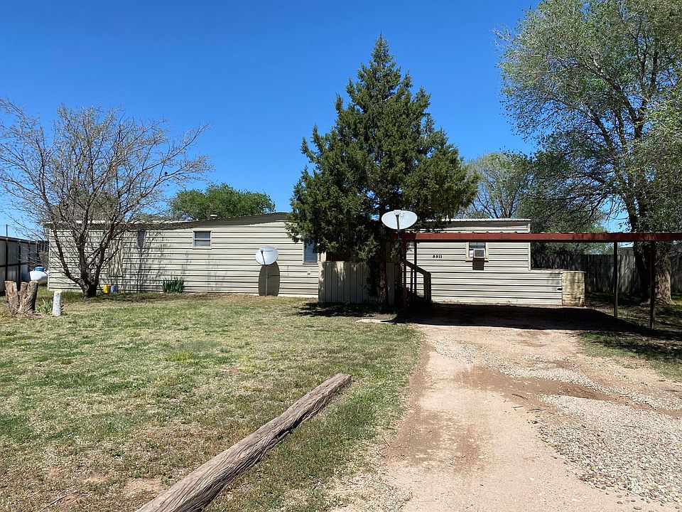 1st image of 5511 E County Road 6550