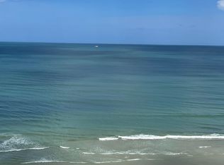 2847 S Atlantic Ave #1202, Daytona Beach, FL 32118