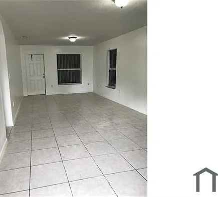 26410 SW 138th Ct — Photo 7