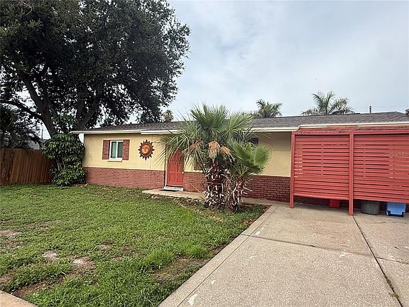 3rd image of 8173 55TH STREET N