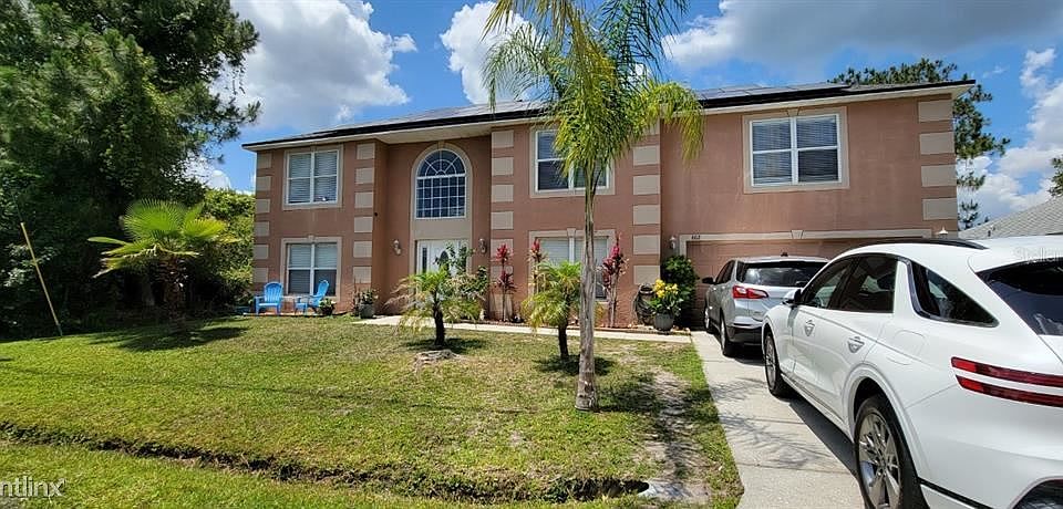 1st image of 602 Rosaro Ct