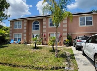 602 Rosaro Ct, Kissimmee, FL 34758
