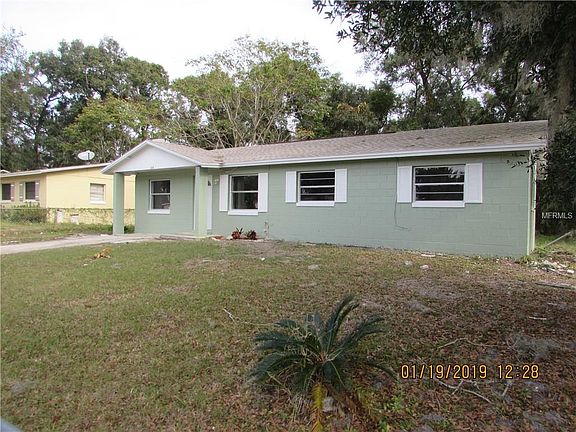 4th image of 913 Sherwood Dr