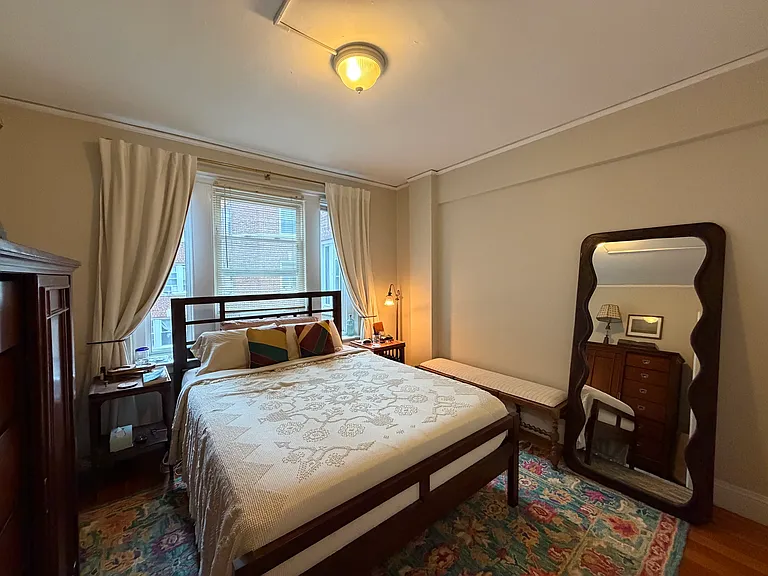 7 Craigie Cir — Photo 7