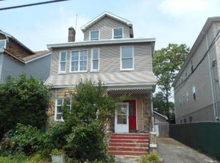 175 Mapes Ave, Newark, NJ 07112