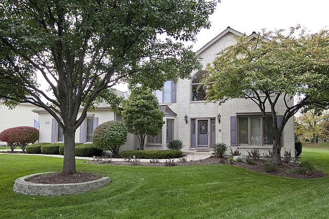 1st image of 1585 Whistler Ct