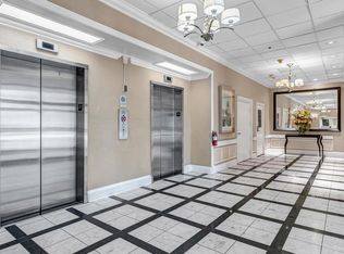 311 W Ashley St APT 706, Jacksonville, FL 32202