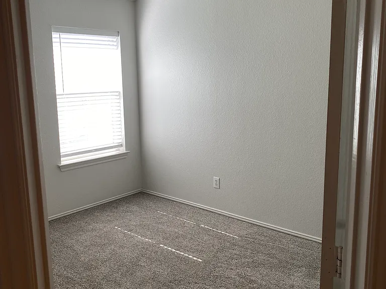 116 Lipan St — Photo 9