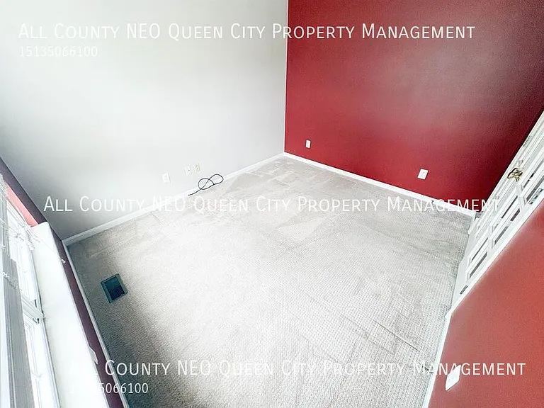 8208 Autumn Pl — Photo 8