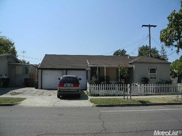 1st image of 784 Dixieanne Ave
